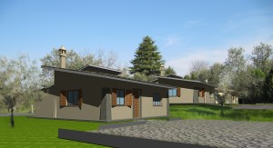 vista render villino nord copy