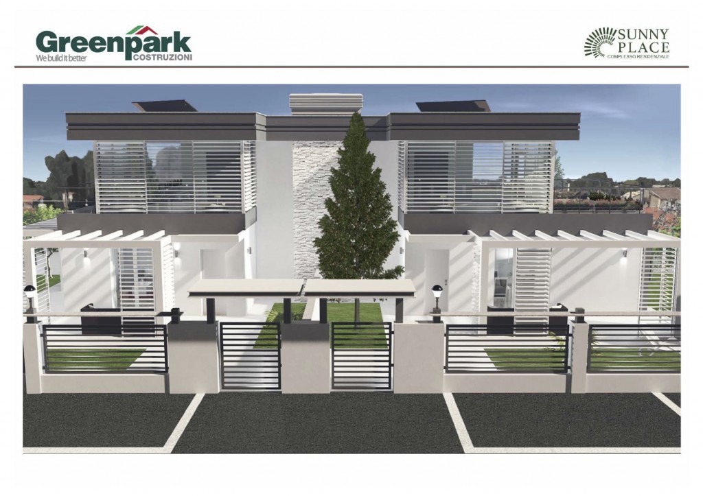 Dnd immobiliare agenzie immobiliari roma pomezia Agenzie immobiliari roma