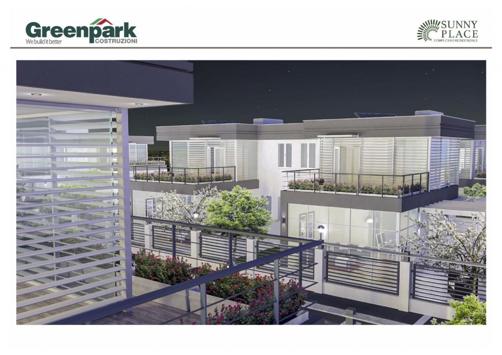 Dnd immobiliare agenzie immobiliari roma pomezia Agenzie immobiliari roma