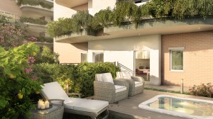 abcd_giardino_giorno