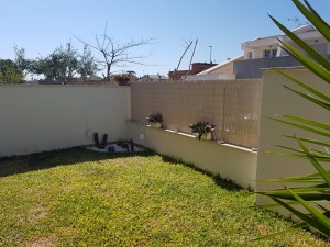 20190329_111743