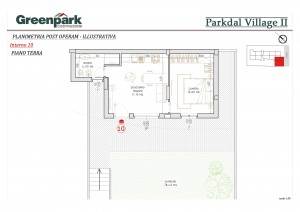post-operam_interno-10