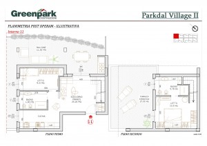 post-operam_interno-11