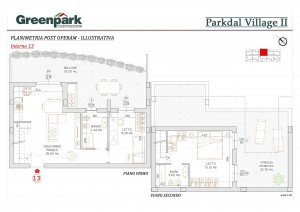 post-operam_interno-13