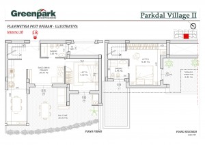 post-operam_interno-18